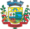 MUNIC�PIO DE GUATAMBU
